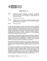 Directiva 05 MEN.CON RESALTACIÓN IMPORTANTE.pdf