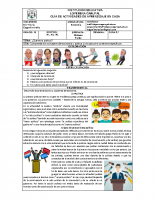 ECONOMIA G1 10