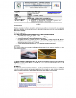 G1 FISICA(CONCEPASOCIACINEMATICA) (1)