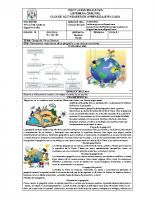 G10 _geografia ……-convertido