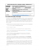 RELIGION G1 10