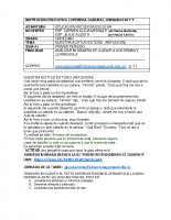 RELIGION G1 11