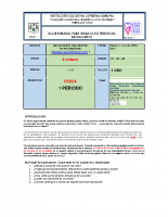 fisica G1 8