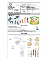 guia historia_ 10Historia y evoluciÃ³n del hombre..2